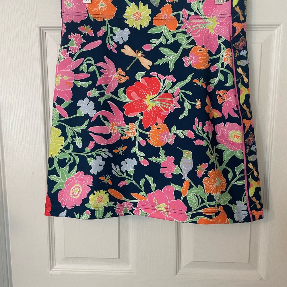 Gretchen Scott Skort.